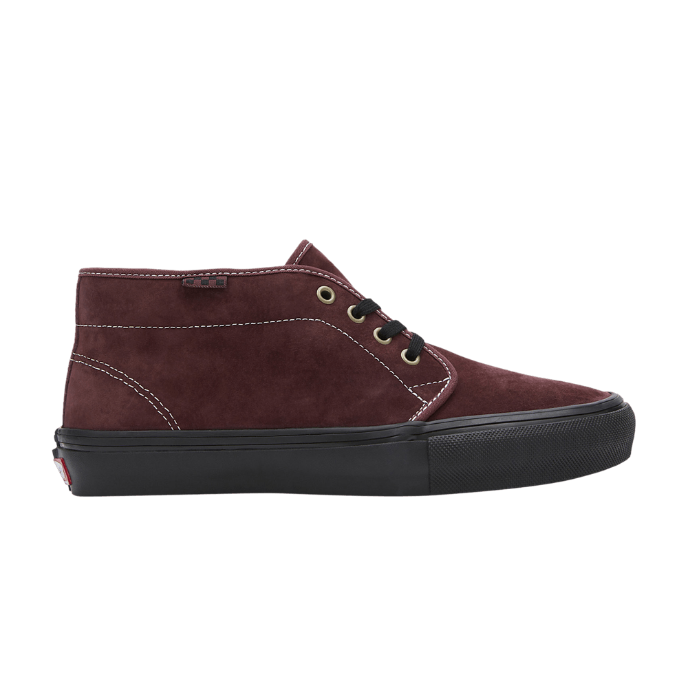 skate-chukka-dark-red-black-vn0a7slzkrk