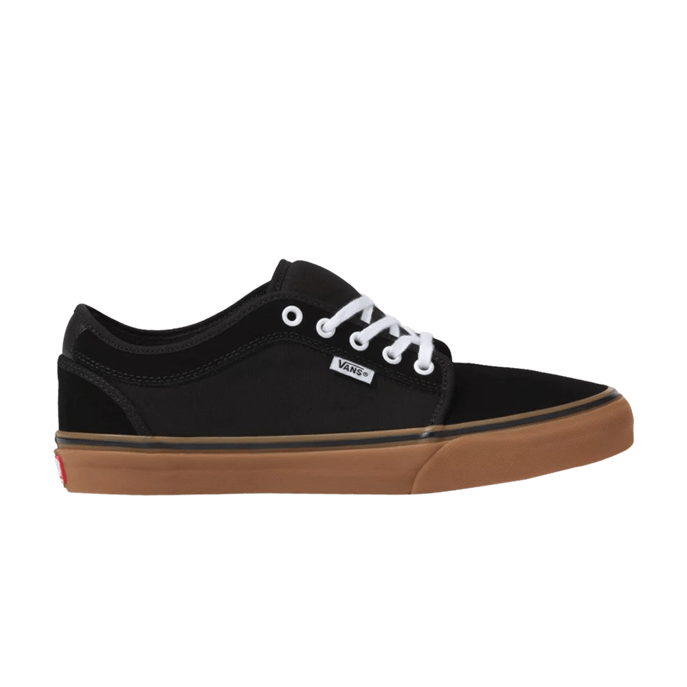 skate-chukka-low-black-gum-vn0a4bx40i4