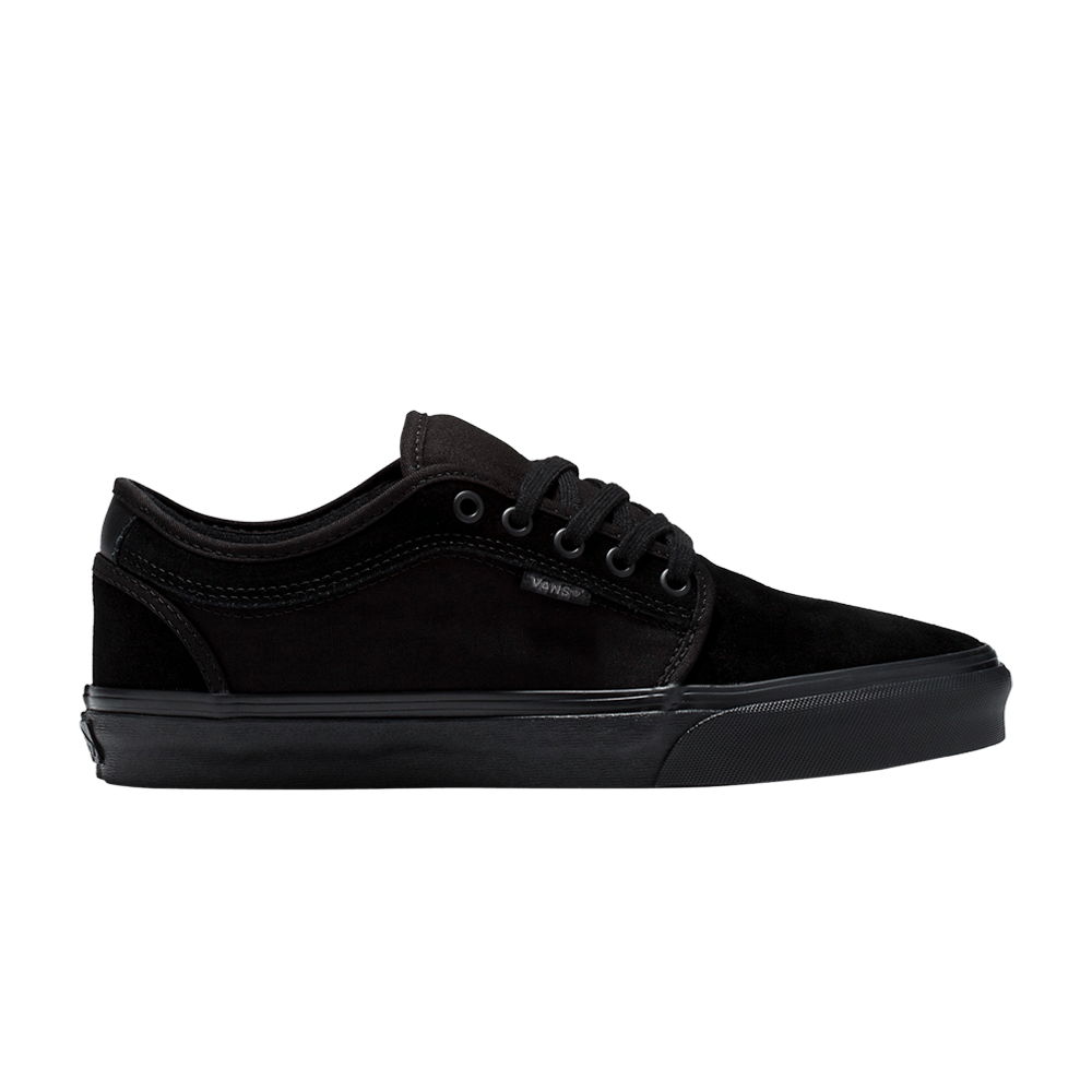 skate-chukka-low-blackout-black-vn0a4bx41oj