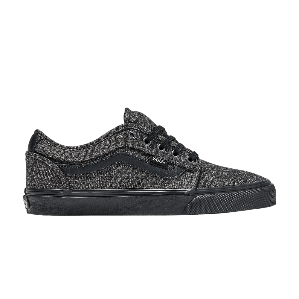skate-chukka-low-charcoal-black-vn000d3tcc8