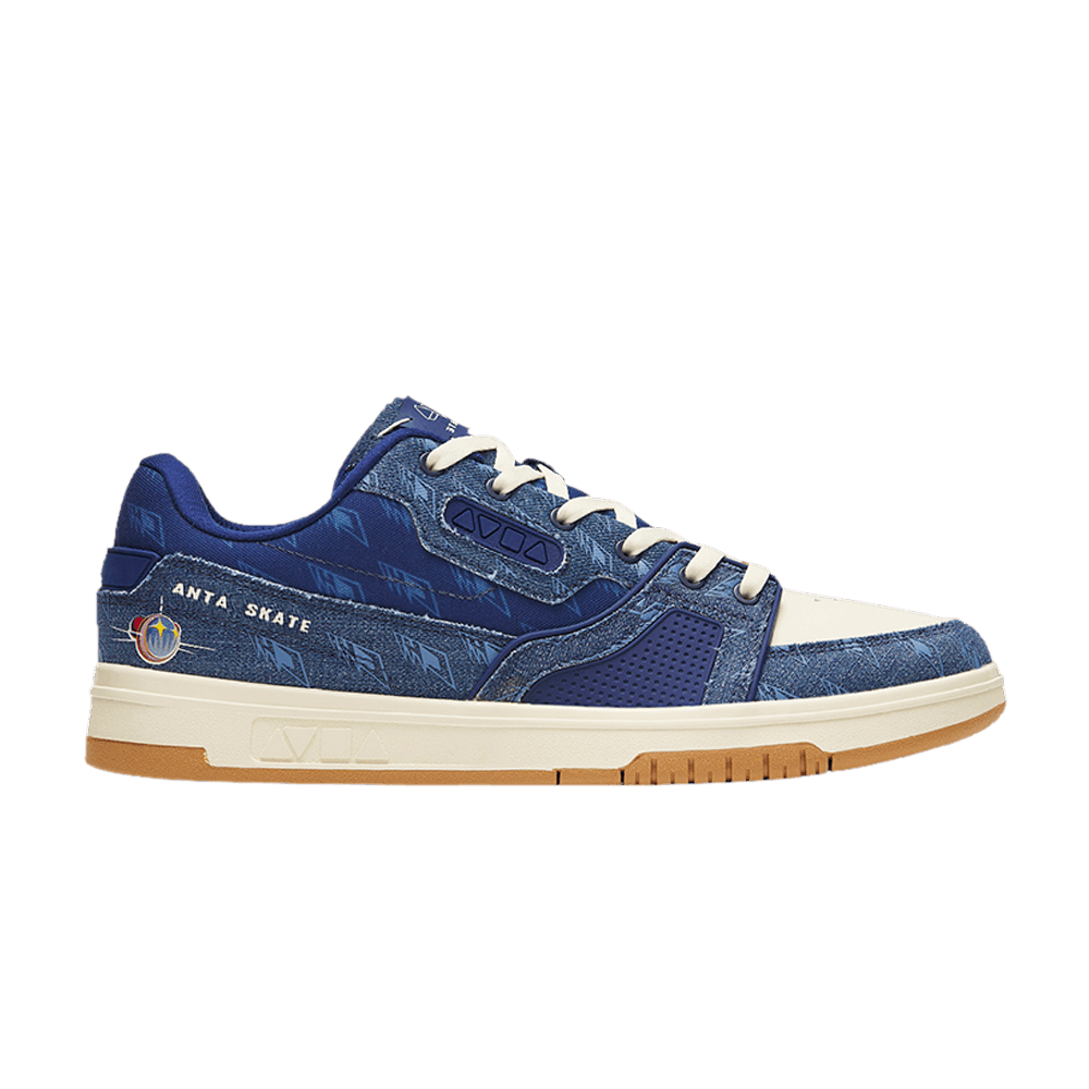 skate-culture-aoyu-oil-blue-112248025-3