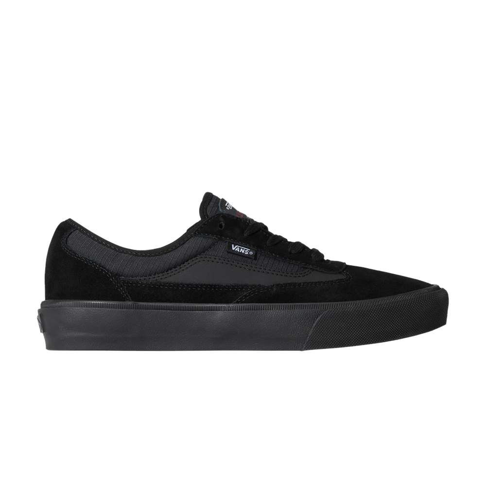 skate-curren-black-vn000d85bka