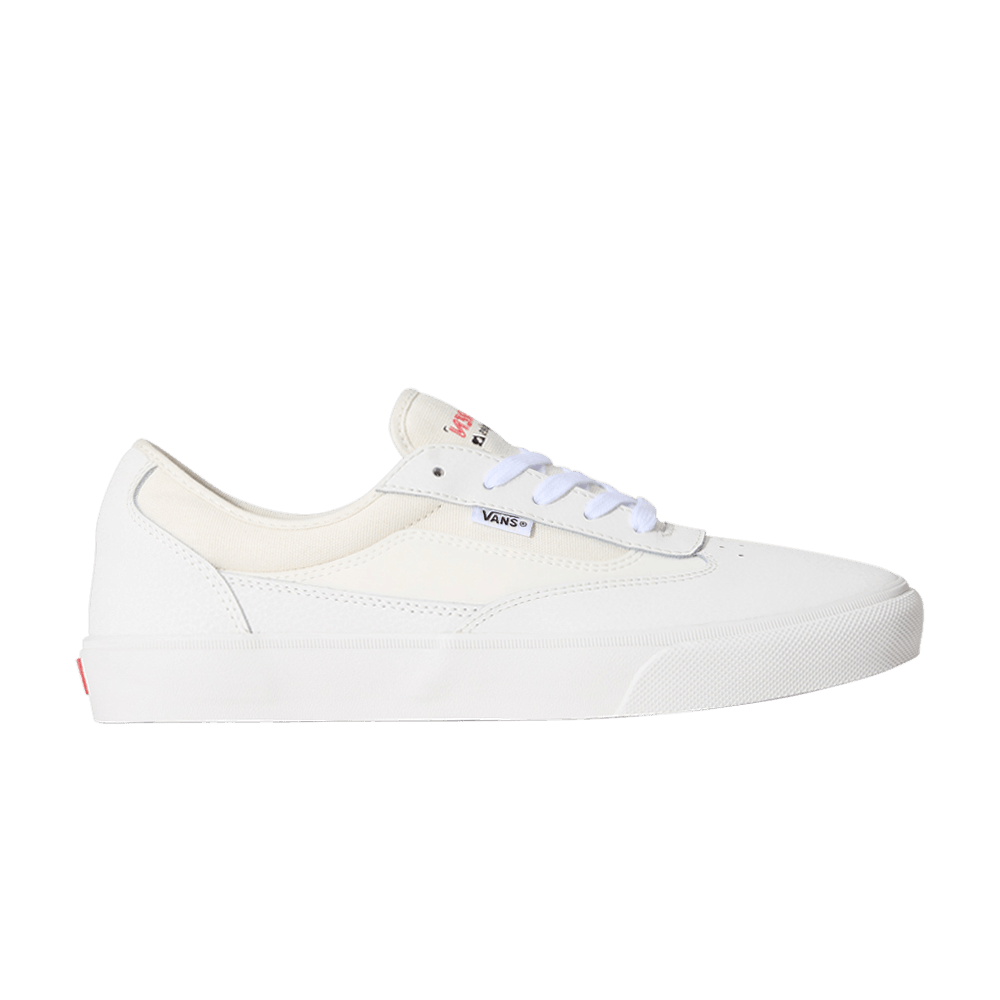 skate-curren-blanc-de-blanc-white-vn000d85jvy