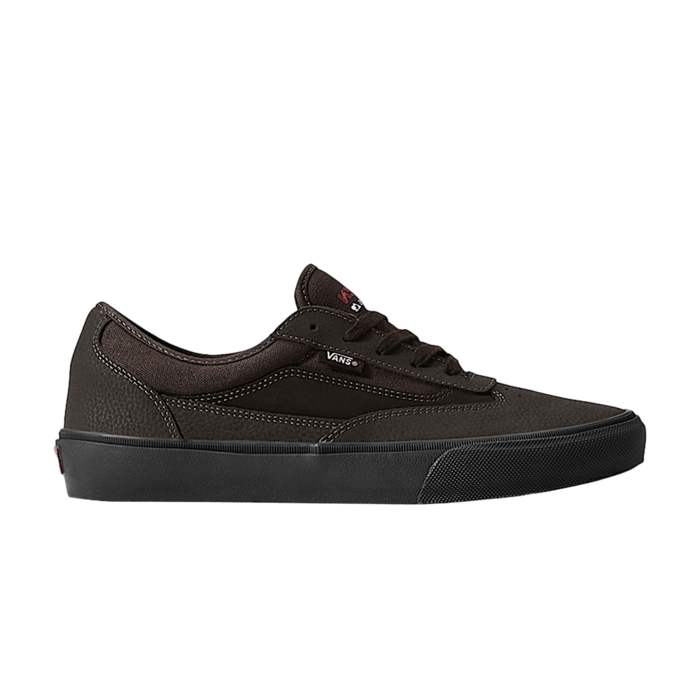 skate-curren-dark-brown-vn000d85drb