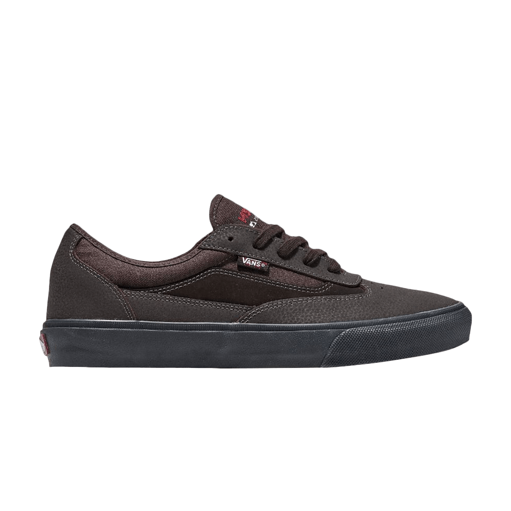 skate-curren-dark-brown-vn000d8drb