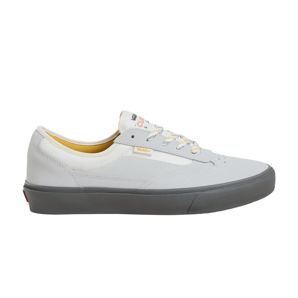 skate-curren-grey-yellow-vn000d85gry