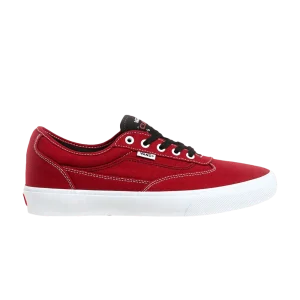 Красный/Белый/Черный