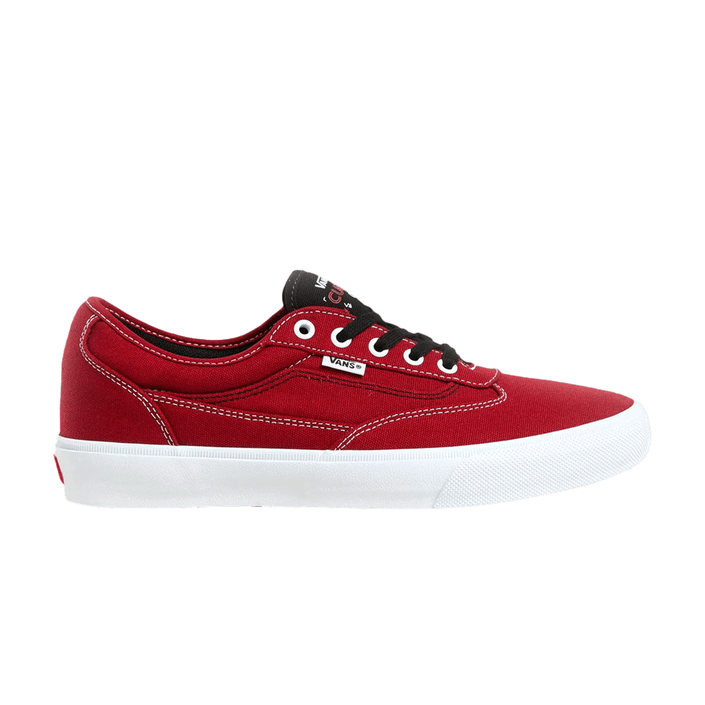 skate-curren-red-vn000d85y52