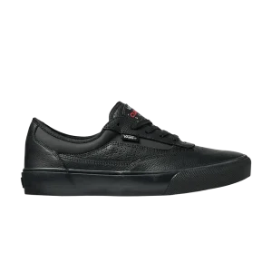 Черный/Черный