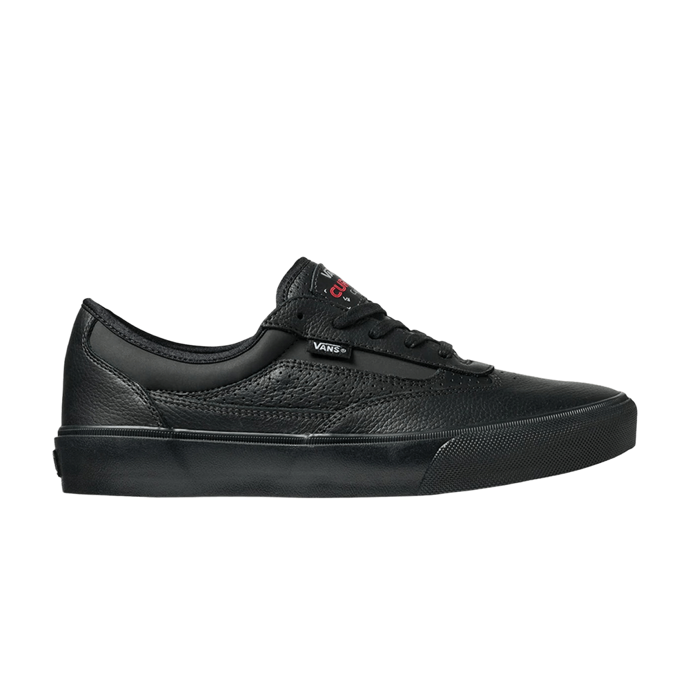 skate-curren-triple-black-vn000d8rblk