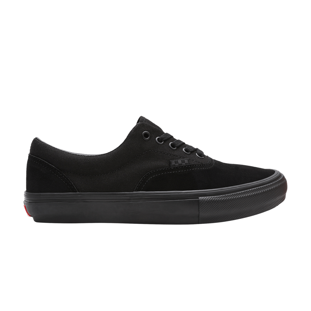 skate-era-black-vn0a5fc9bka
