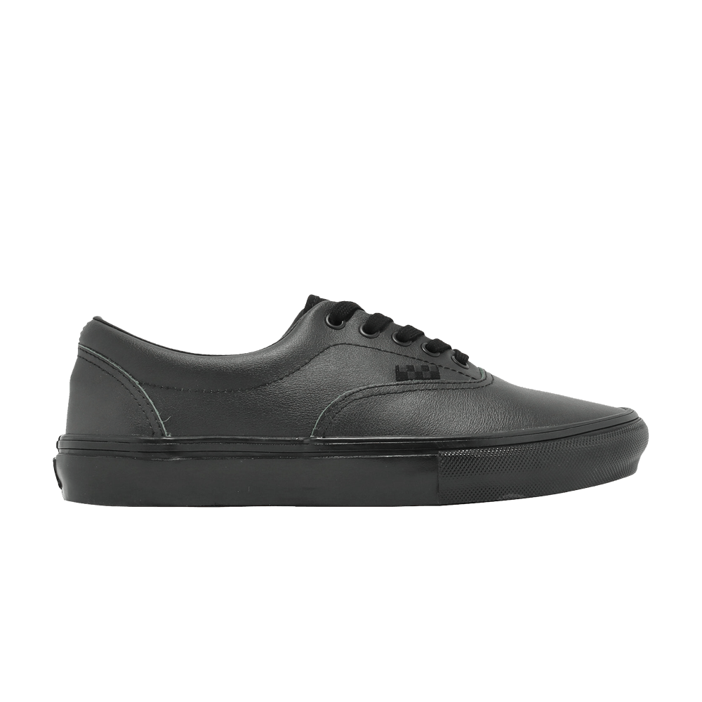 skate-era-wearaway-vn0a5fc99cp