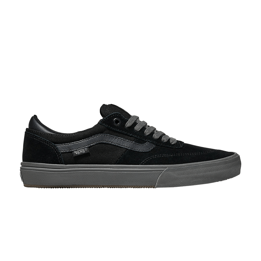 skate-gilbert-crockett-charcoal-vn0a2z3lcc8