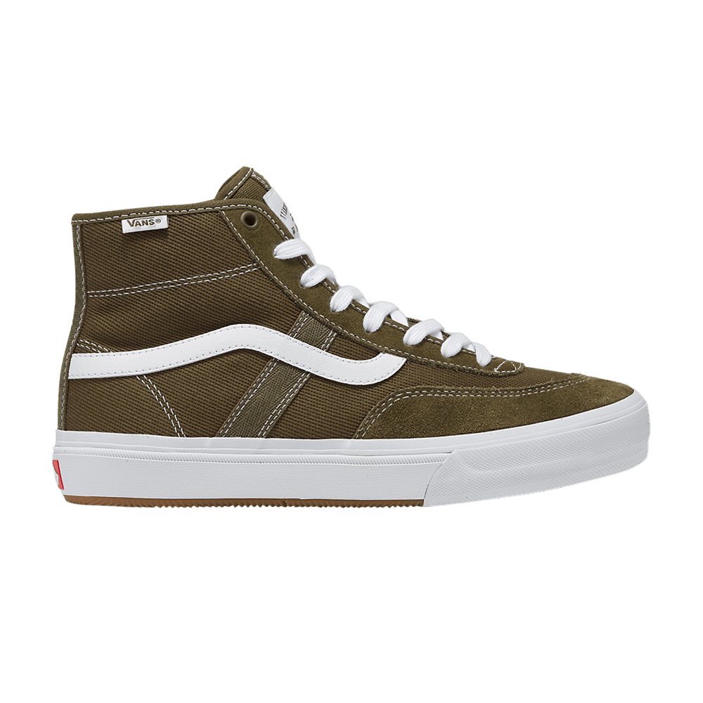 skate-gilbert-crockett-high-dark-olive-vn0a5jigdol