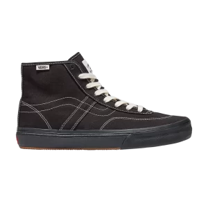 Черный/Черный/Белый