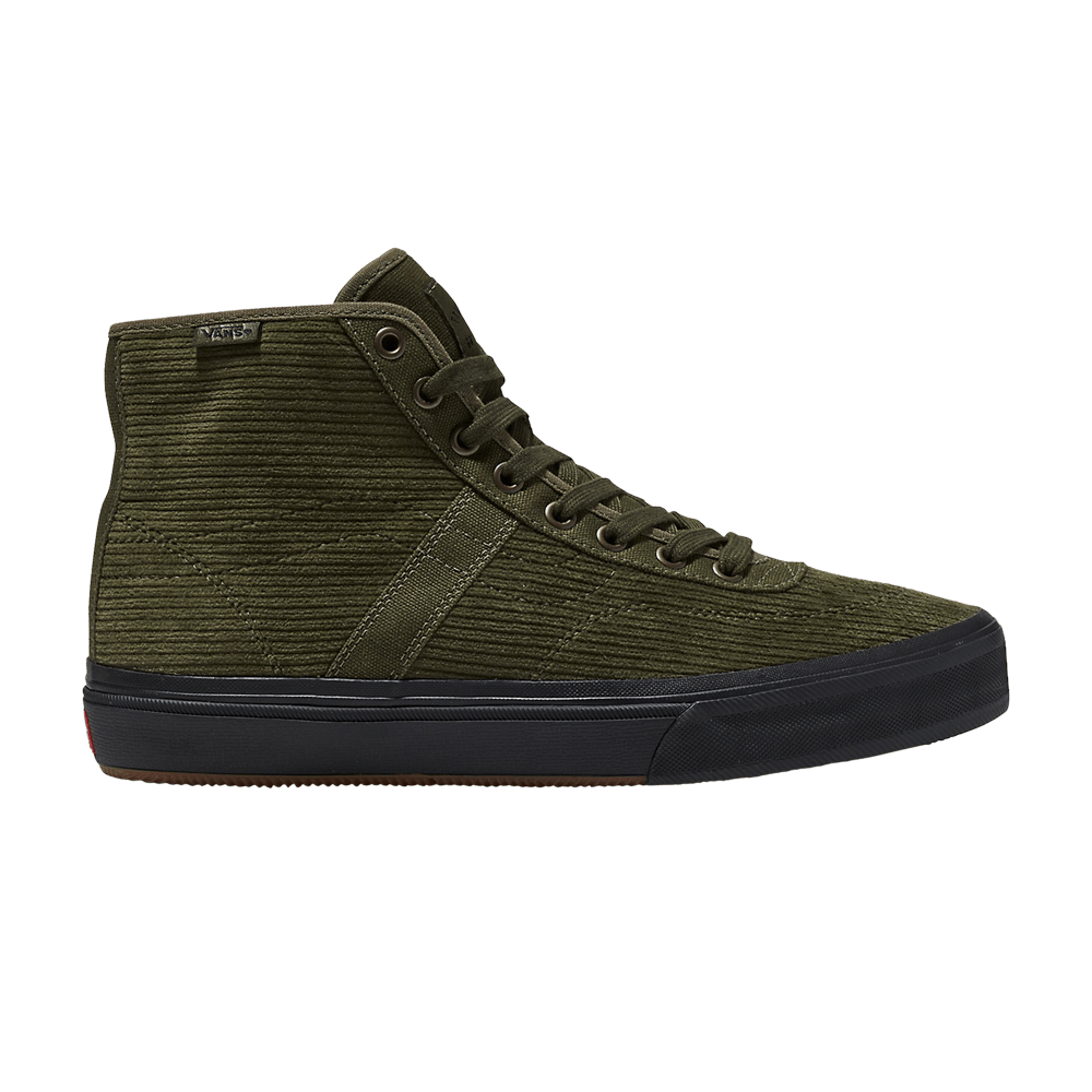 skate-gilbert-crockett-high-deconstructed-olive-corduroy-vn0007qvbiq