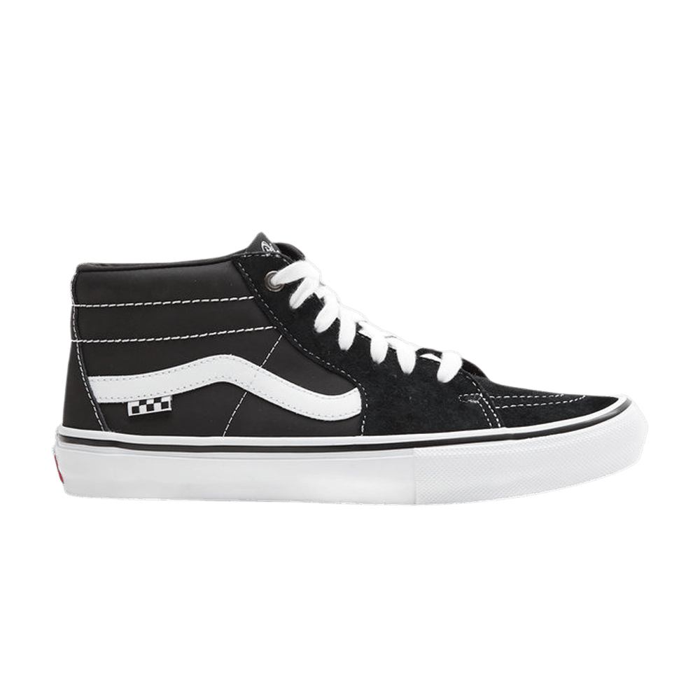 skate-grosso-mid-checkerboard-black-vn0a5fcg625