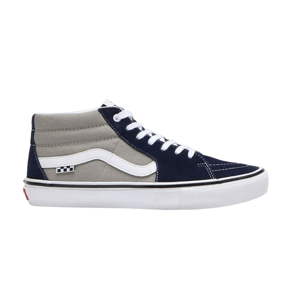 skate-grosso-mid-dress-blues-drizzle-vn0a5fcgwkn