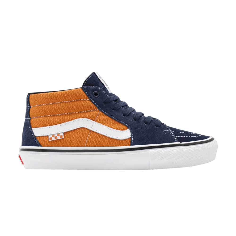 skate-grosso-mid-navy-orange-vn0a5fcgyg9