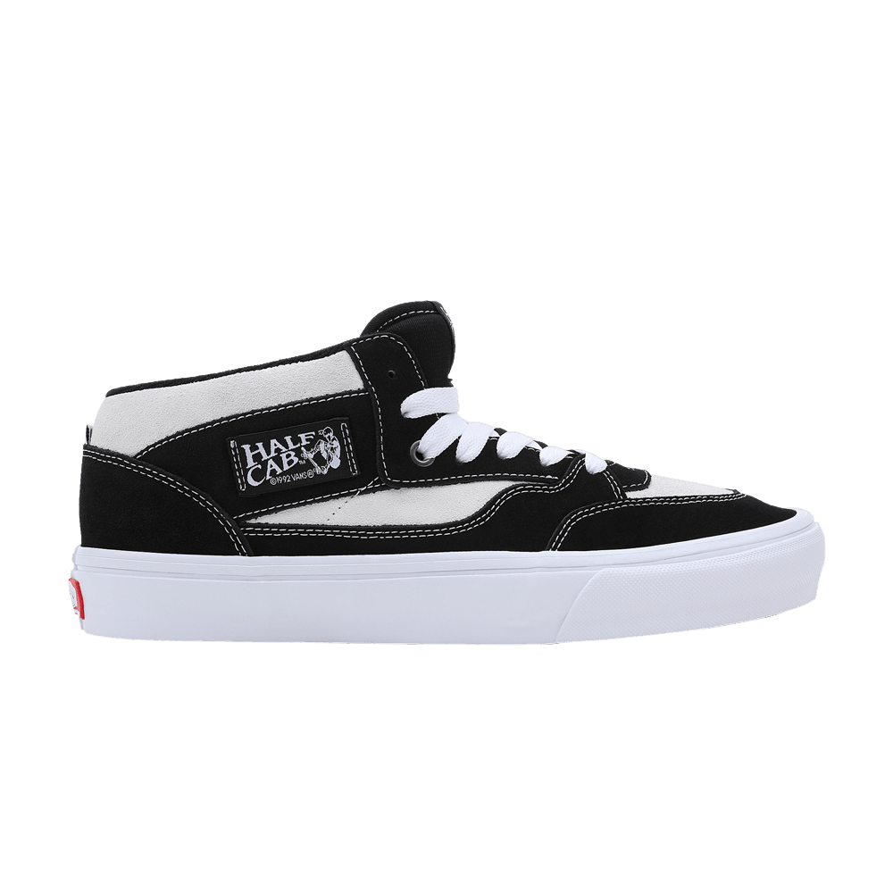 skate-half-cab-92-black-marshmallow-vn0a5kya1kp