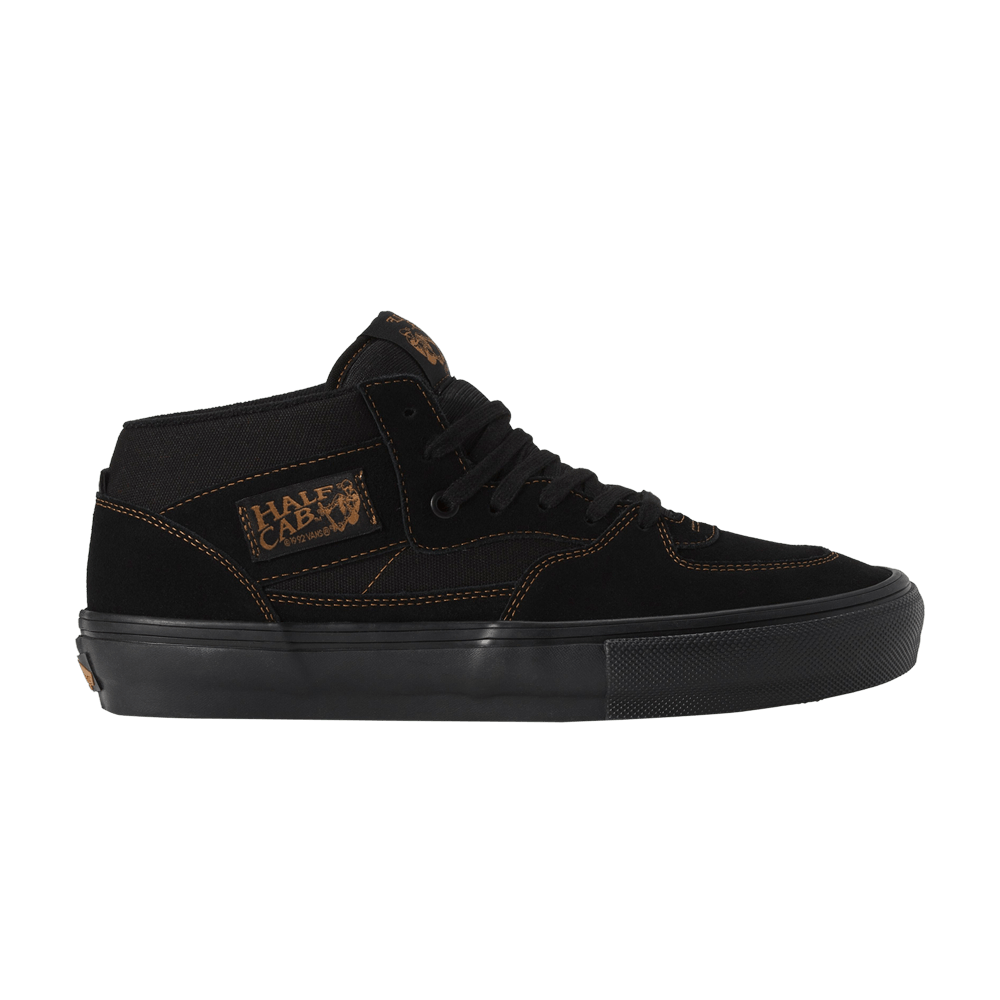 skate-half-cab-black-brown-vn000e8qgsl