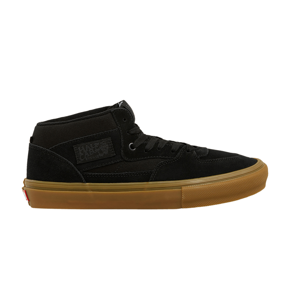 skate-half-cab-black-gum-vn0a5fcdb9m