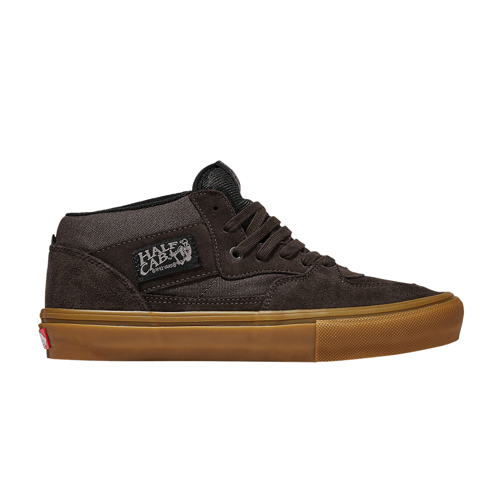 skate-half-cab-brown-gum-vn0a2z34b7g