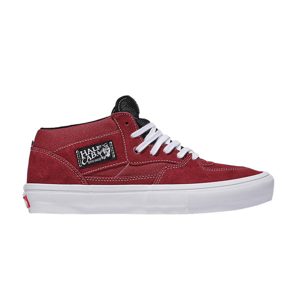 skate-half-cab-burgundy-vn0a2z34z28