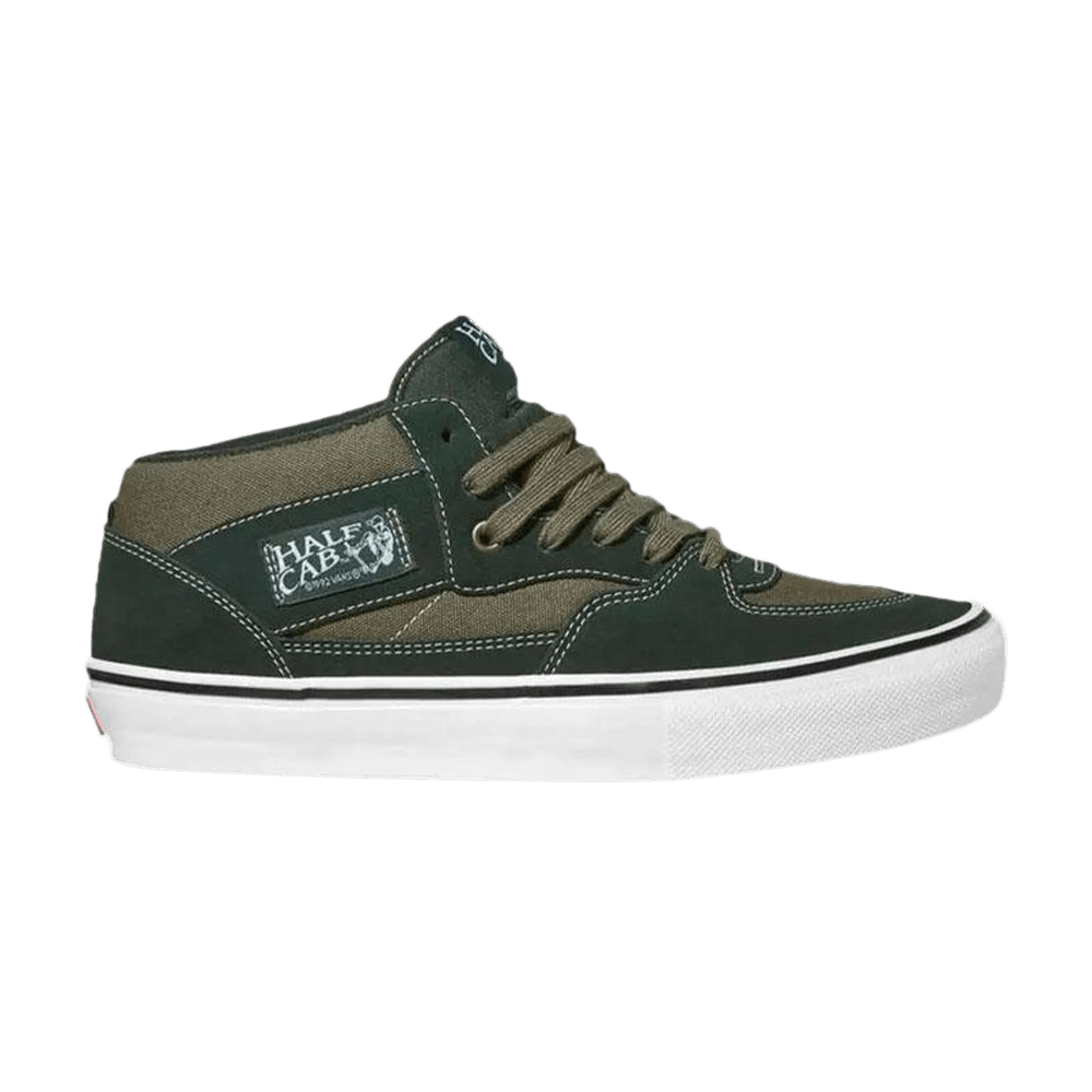 skate-half-cab-scarab-military-vn0a5fcd9cr