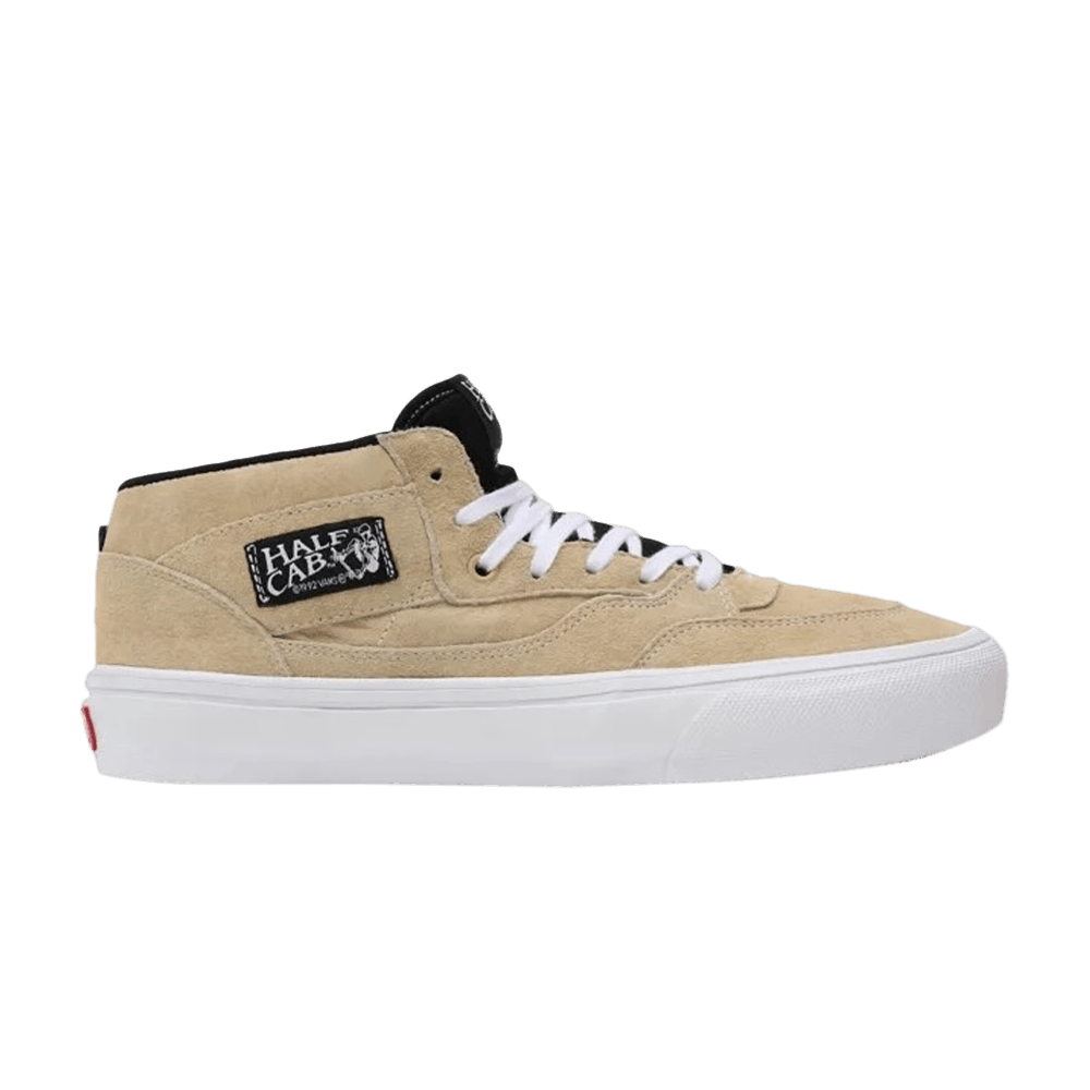 skate-half-cab-taupe-vn0a5kyatup