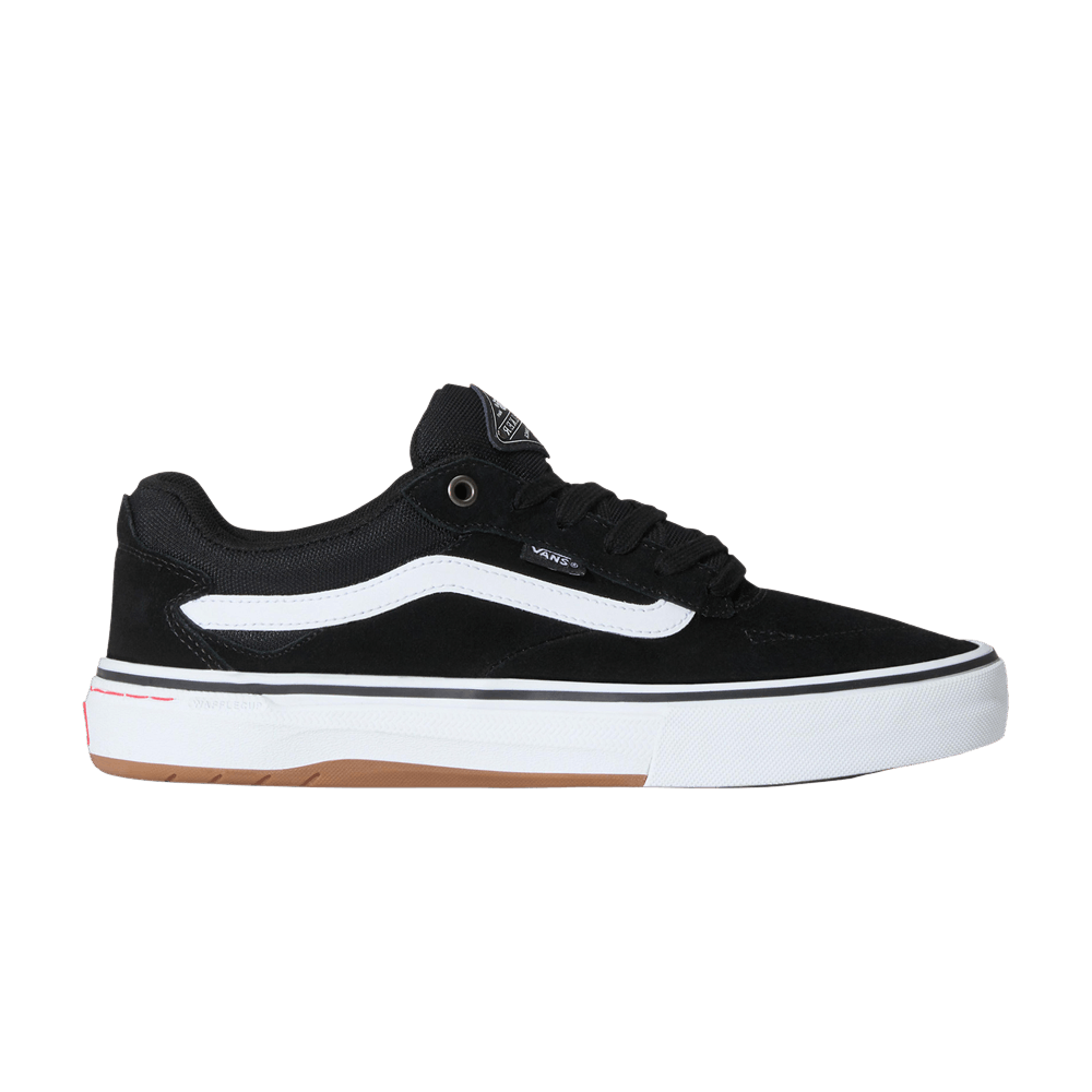 skate-kyle-walker-black-white-vn000da4mcg