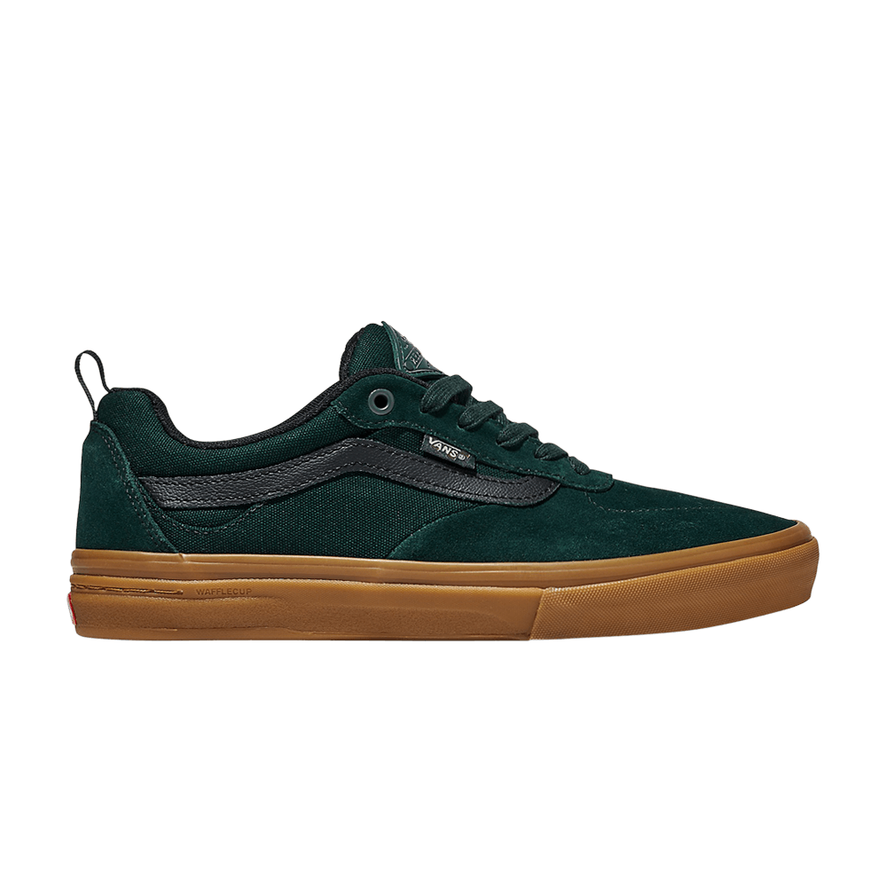 skate-kyle-walker-green-gum-vn0a2z3k17p