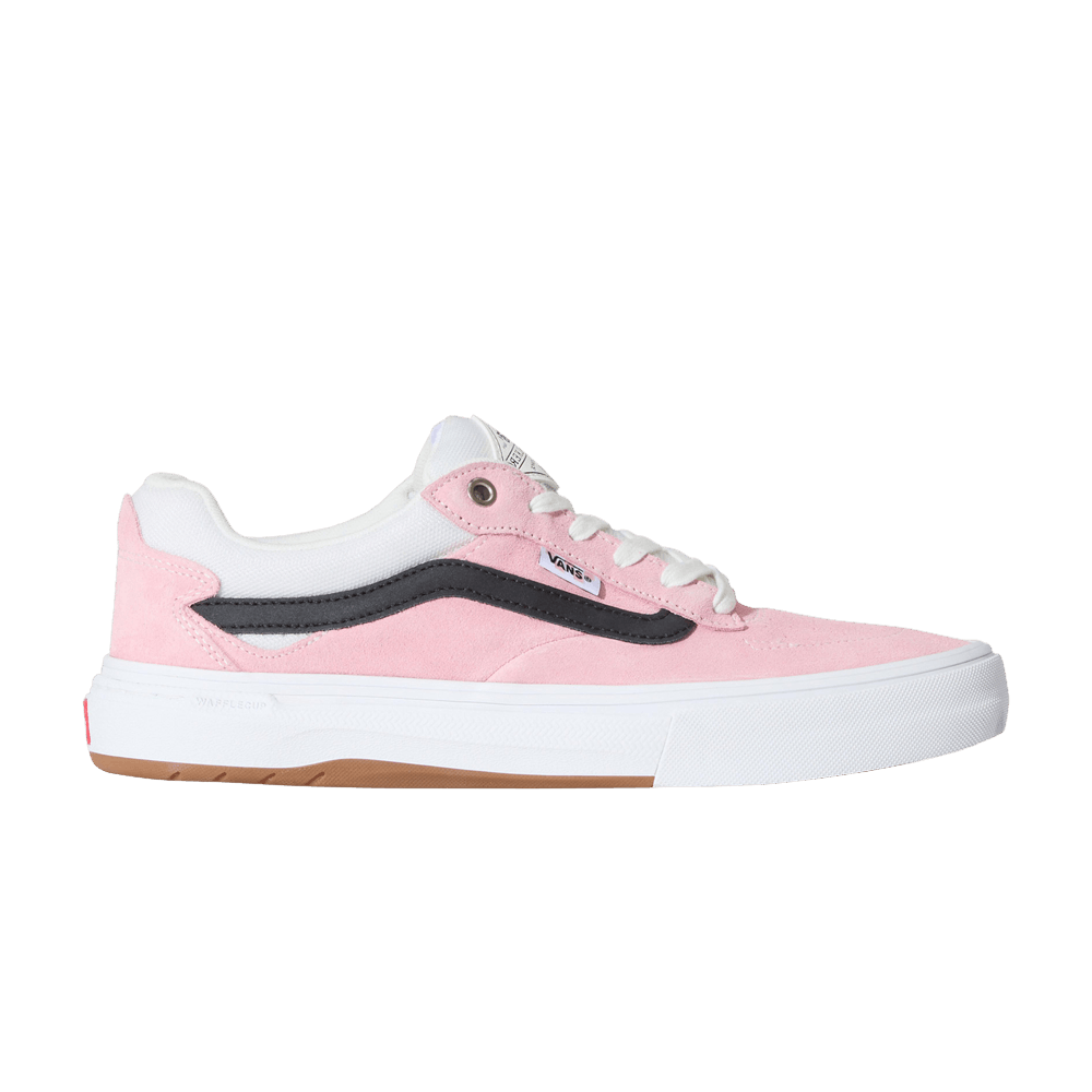 skate-kyle-walker-pink-vn000da4pnk