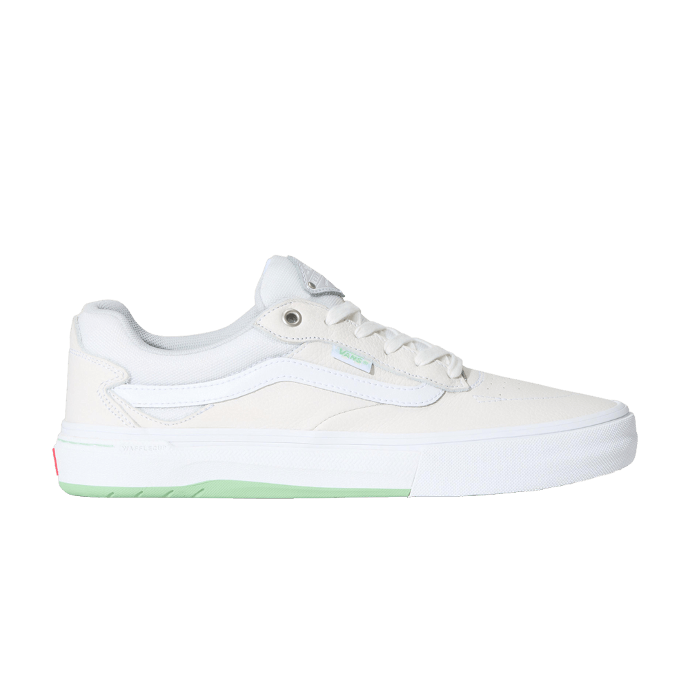 skate-kyle-walker-white-mint-green-vn000da4d7u