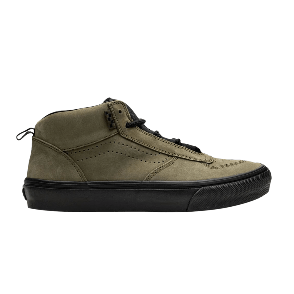 skate-mc-96-vcu-dark-olive-vn0005vddol