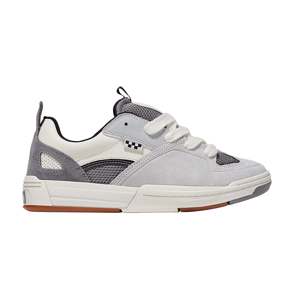 skate-mixxa-retro-frost-grey-vn000cuy85t