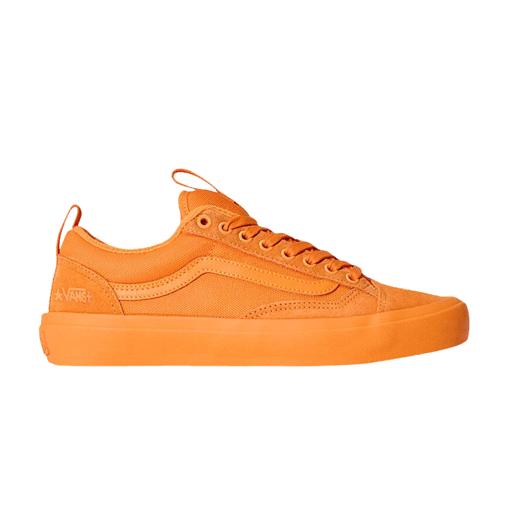 skate-old-skool-36-atiba-solar-vn000d5r12q