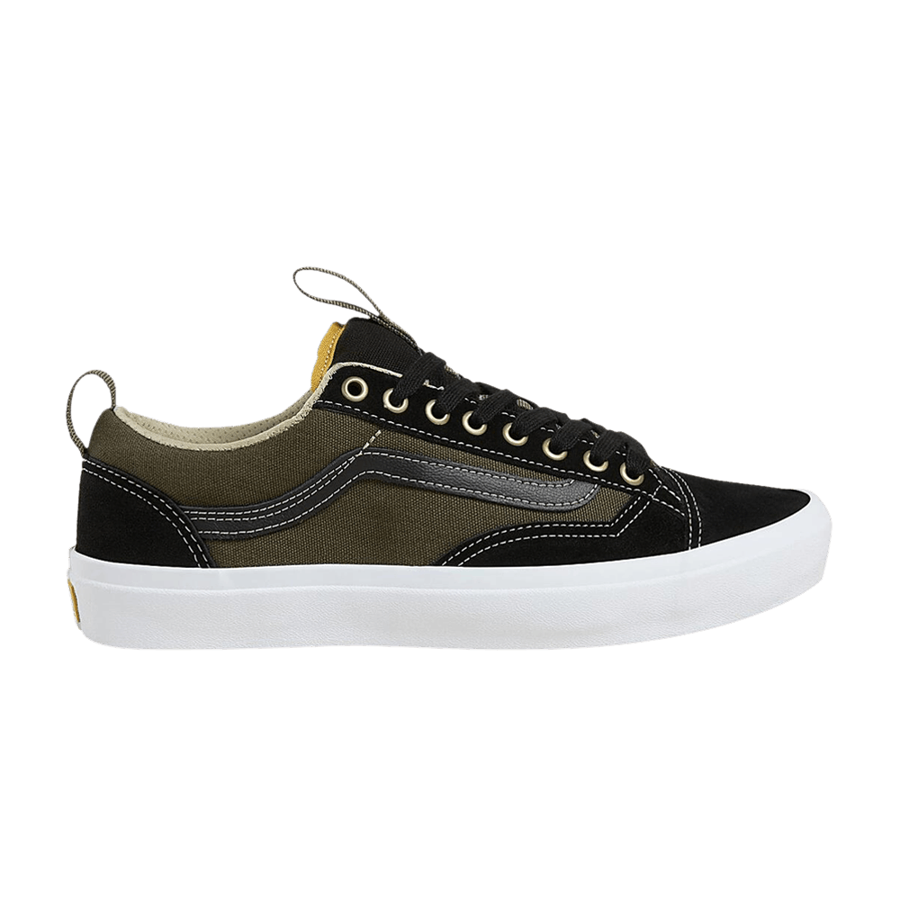 skate-old-skool-36-dark-green-vn000d5renc