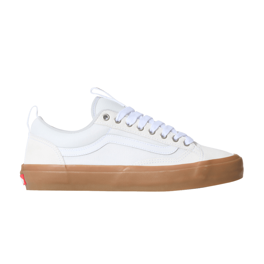 skate-old-skool-36-white-gum-vn000d5r9dh