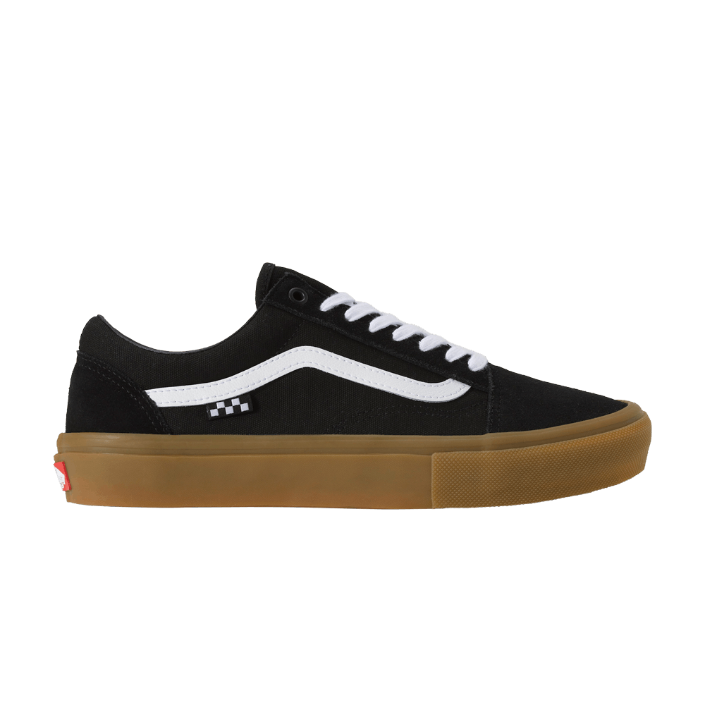 skate-old-skool-black-grey-vn000ej3174