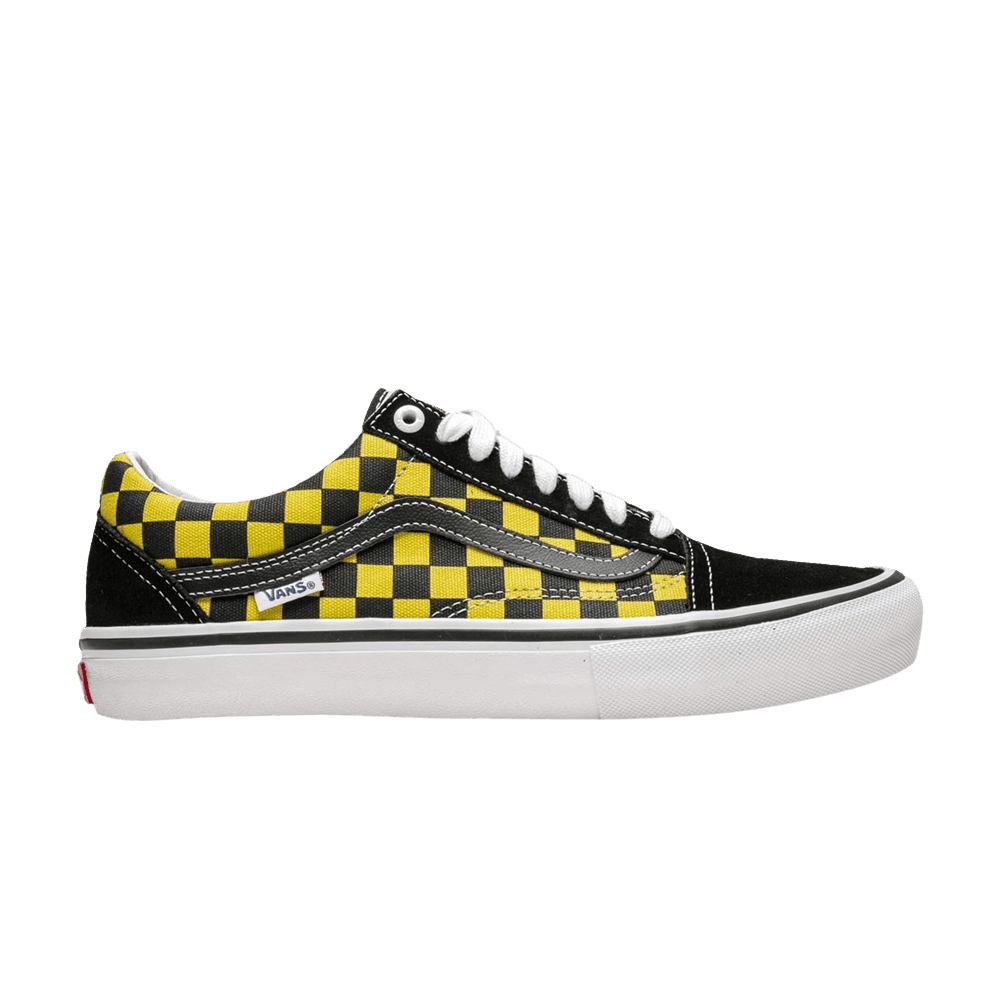 skate-old-skool-checkerboard-black-aspen-gold-vn0a45jcvg2