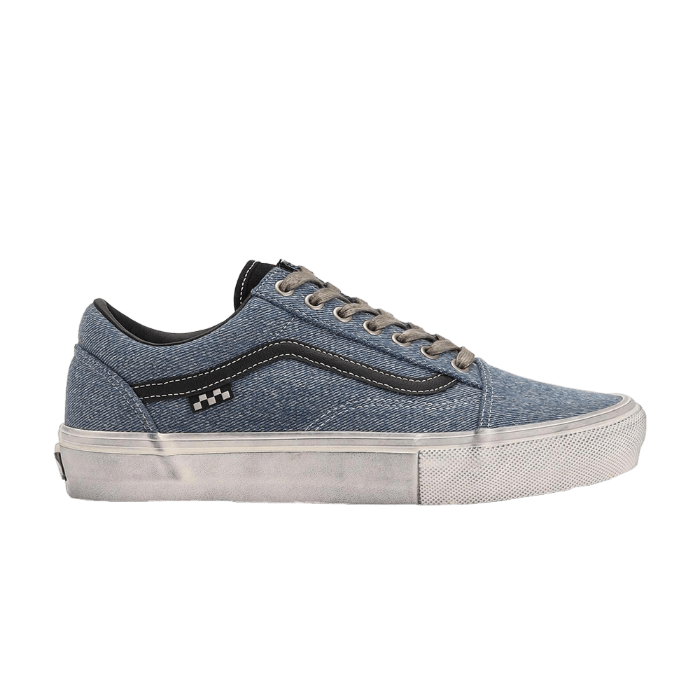 skate-old-skool-denim-blue-distressed-vn0a2z32y40