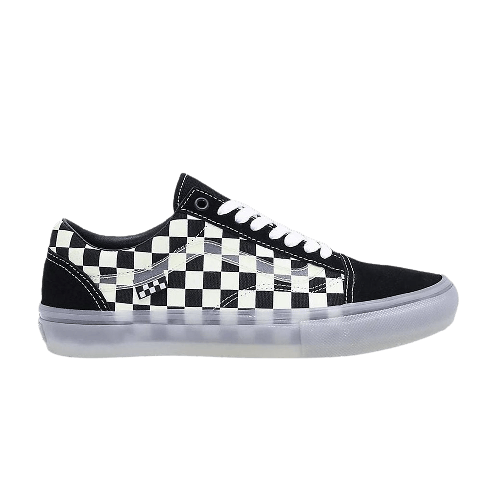 skate-old-skool-glow-in-the-dark-checkerboard-vn0a5fcb5s5