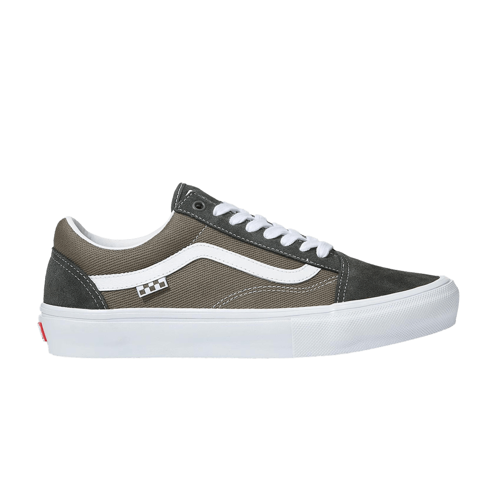 skate-old-skool-grape-leaf-vn0a5fcb50k