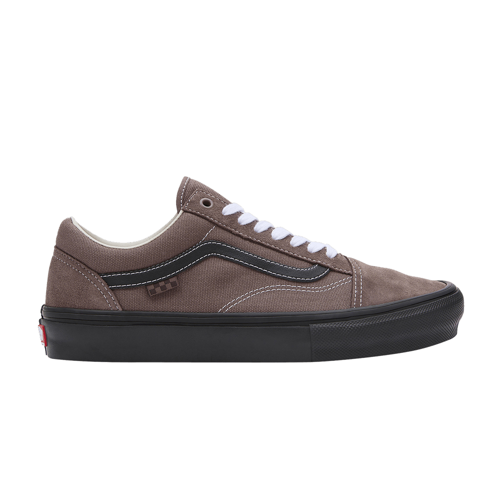 skate-old-skool-taupe-black-vn0a5fcbtup