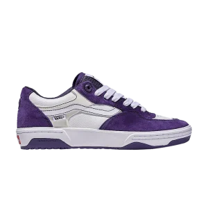 Фиолетовый