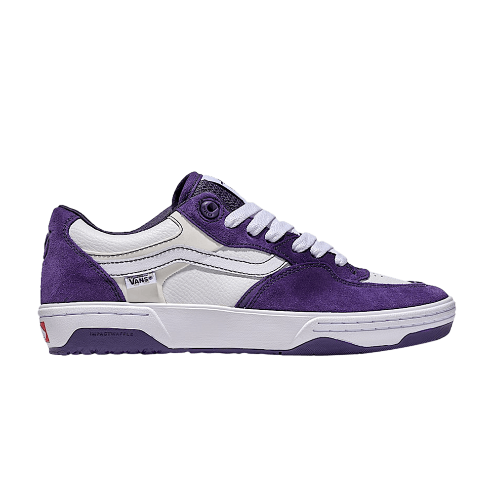 skate-rowan-2-purple-white-vn000d3sprp