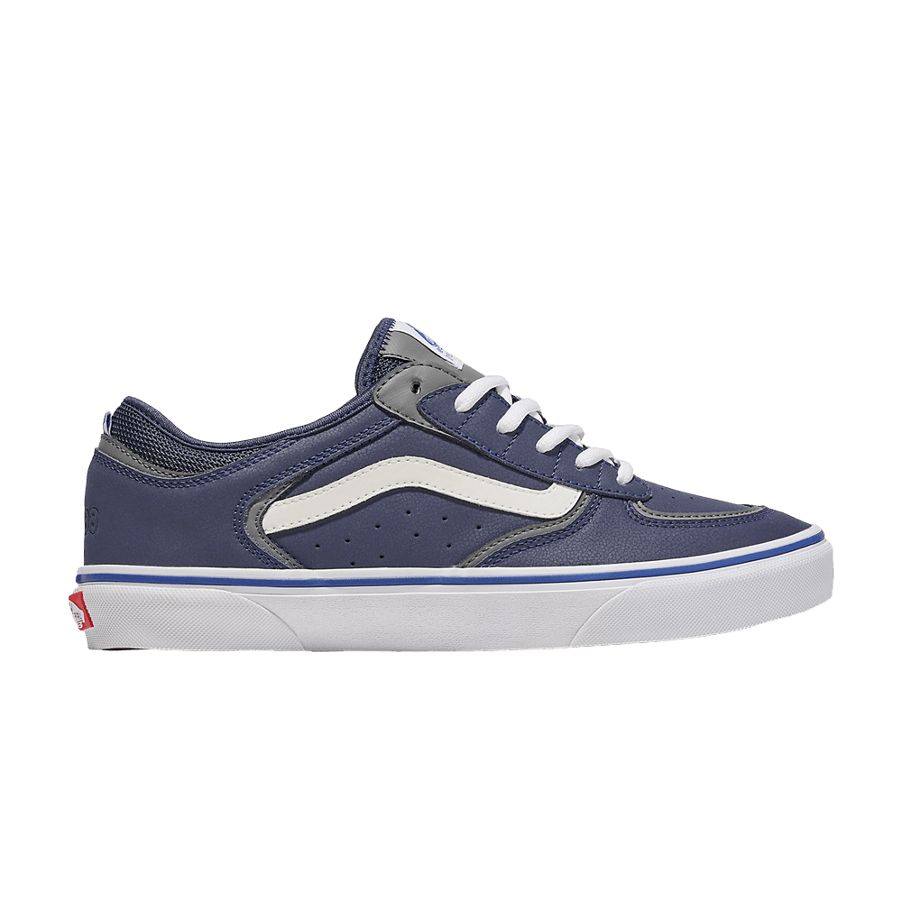 skate-rowley-navy-blue-vn0a2z3onav