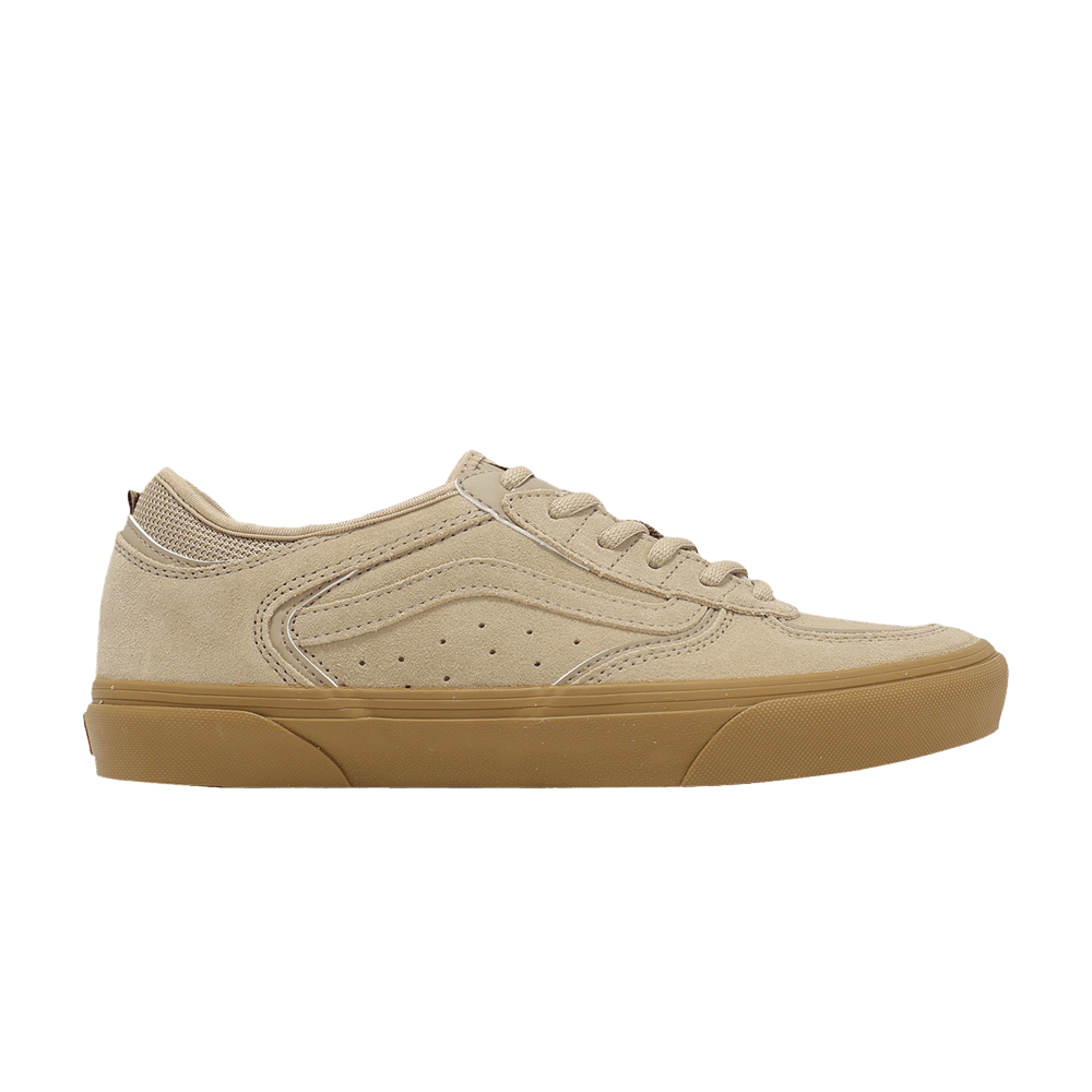 skate-rowley-tan-gum-vn0a2z3o4nf