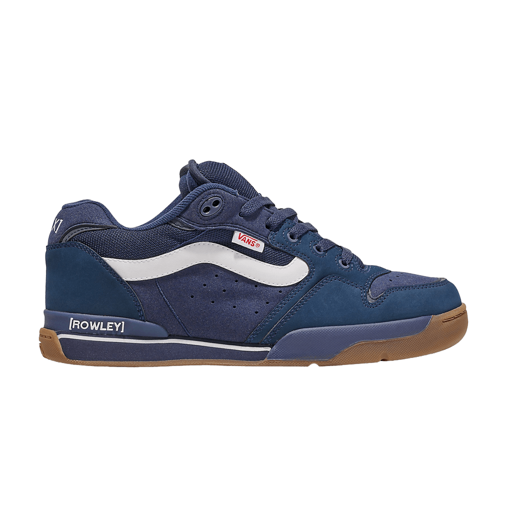 skate-rowley-xlt-navy-blue-vn000d1gngm